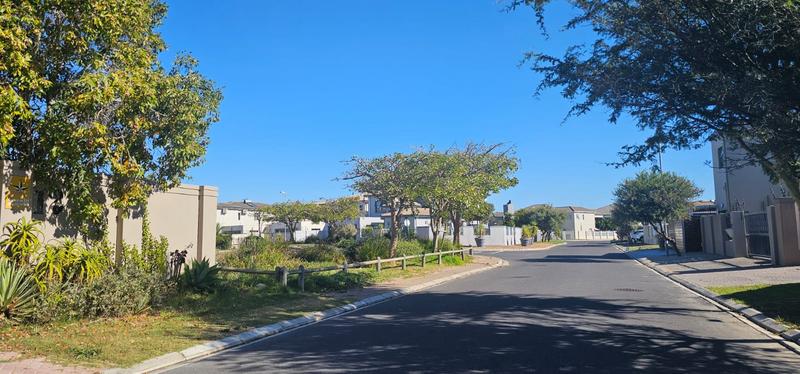 3 Bedroom Property for Sale in Sandown Western Cape